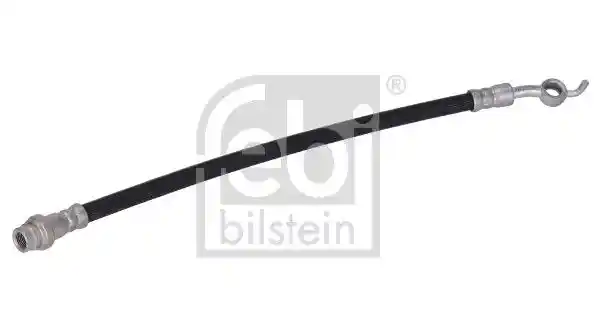 FEBI BILSTEIN 185406