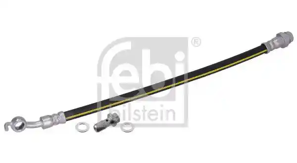 FEBI BILSTEIN 185407