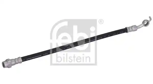 FEBI BILSTEIN 185407