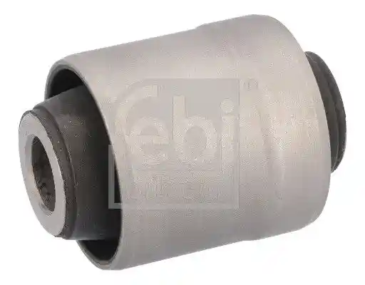FEBI BILSTEIN 185421