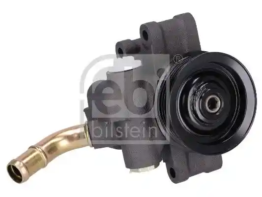 FEBI BILSTEIN 185453