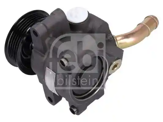 FEBI BILSTEIN 185453