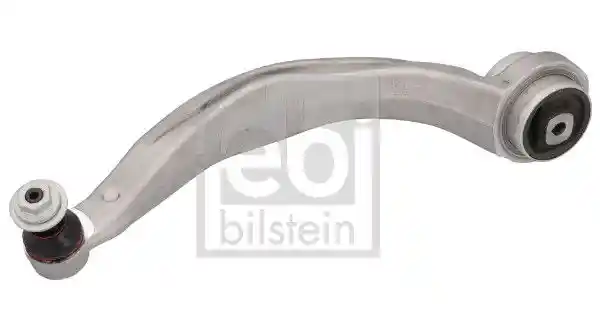 FEBI BILSTEIN 185462