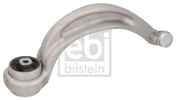 FEBI BILSTEIN 185462