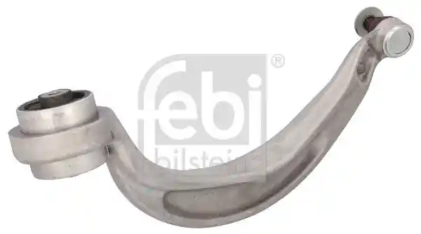 FEBI BILSTEIN 185473