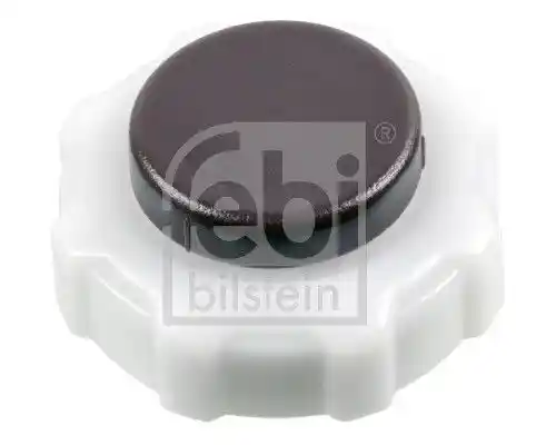 FEBI BILSTEIN 185504