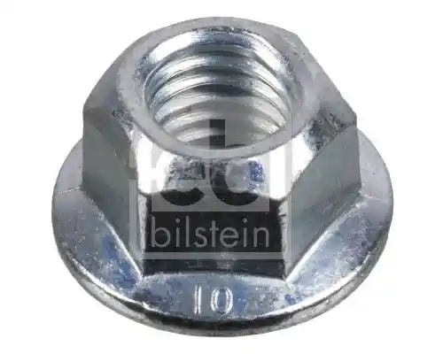 FEBI BILSTEIN 18551