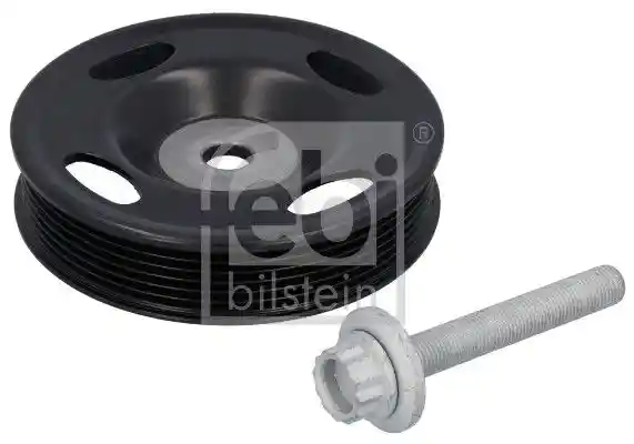 FEBI BILSTEIN 185532