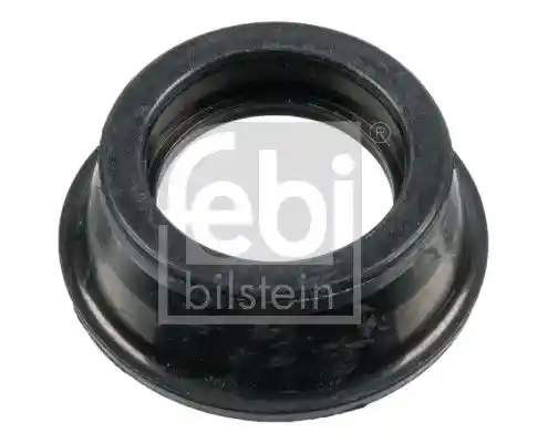 FEBI BILSTEIN 185651