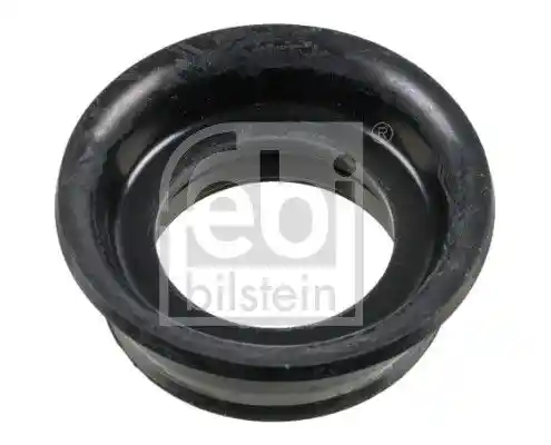 FEBI BILSTEIN 185651