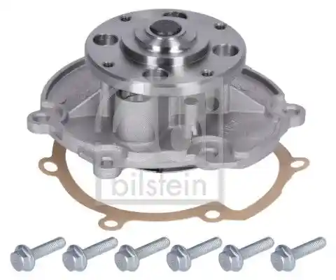 FEBI BILSTEIN 185669