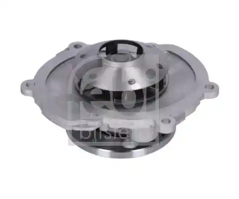 FEBI BILSTEIN 185669