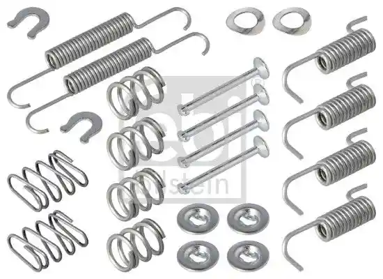 FEBI BILSTEIN 185713