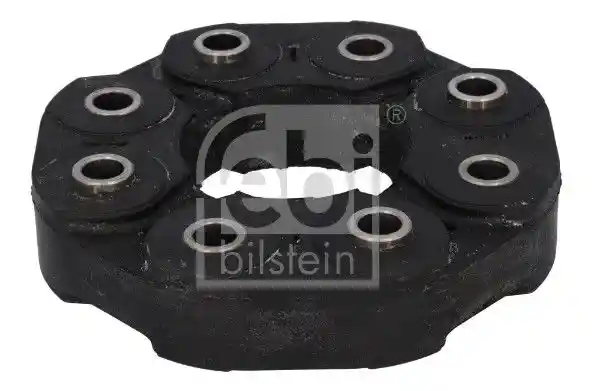 FEBI BILSTEIN 185722
