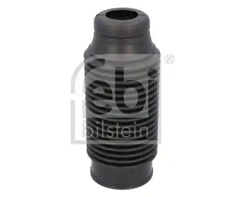 FEBI BILSTEIN 185758