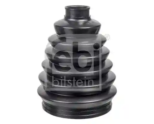 FEBI BILSTEIN 18575