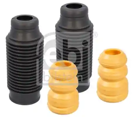 FEBI BILSTEIN 185804