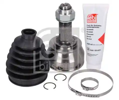 FEBI BILSTEIN 185852 FEBI BILSTEIN 185852