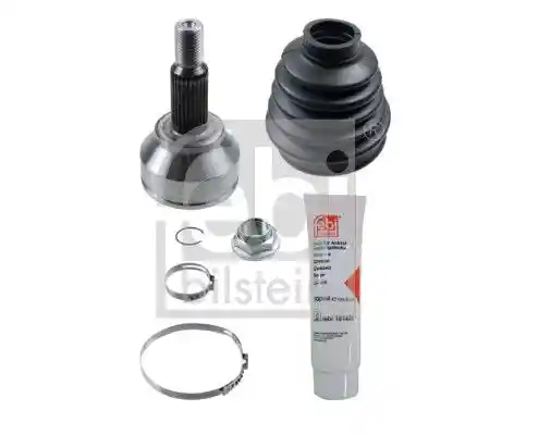 FEBI BILSTEIN 185858 FEBI BILSTEIN 185858