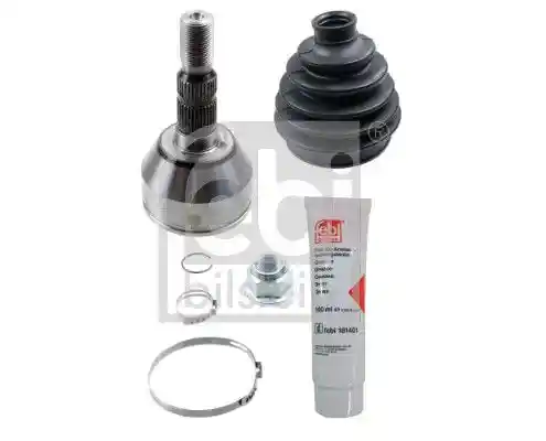 FEBI BILSTEIN 185872