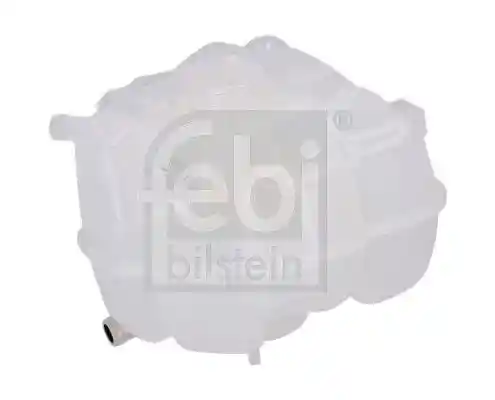 FEBI BILSTEIN 185918