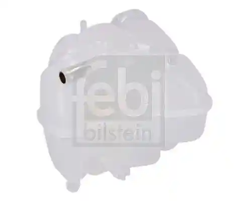 FEBI BILSTEIN 185918