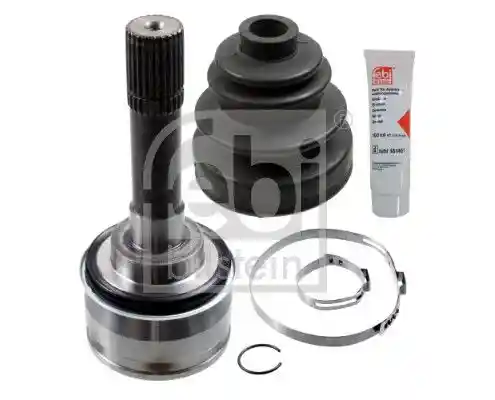 FEBI BILSTEIN 185926