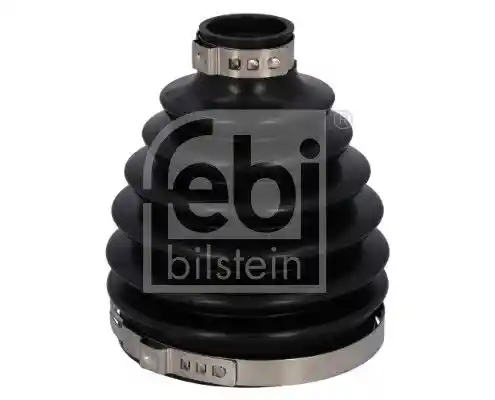 FEBI BILSTEIN 185940