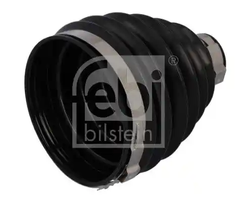 FEBI BILSTEIN 185940