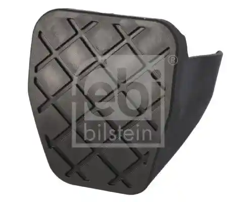 FEBI BILSTEIN 185943