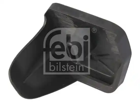 FEBI BILSTEIN 185943