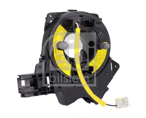 FEBI BILSTEIN 185948