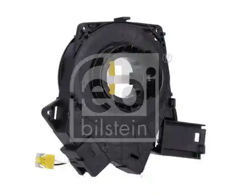 FEBI BILSTEIN 185948