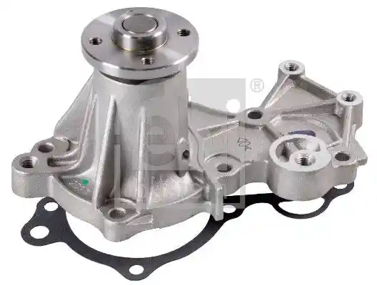 FEBI BILSTEIN 185963