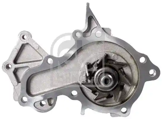 FEBI BILSTEIN 185963