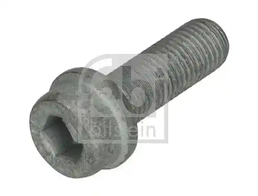 FEBI BILSTEIN 185993