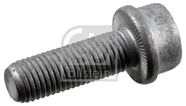 FEBI BILSTEIN 185993