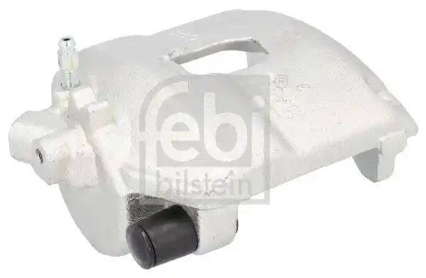 FEBI BILSTEIN 185994