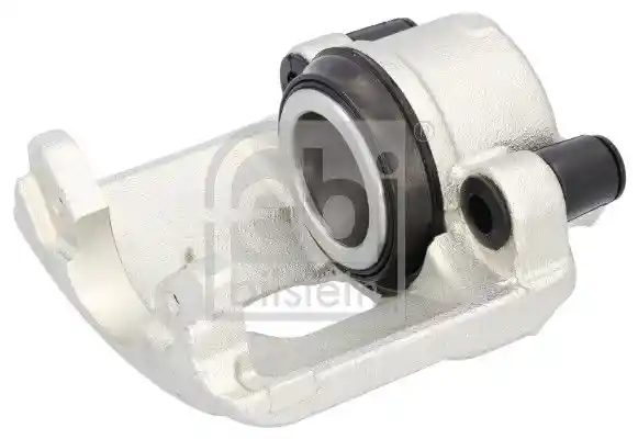 FEBI BILSTEIN 185995
