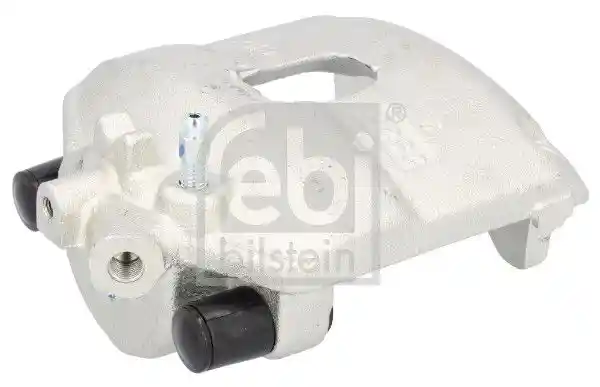 FEBI BILSTEIN 185995