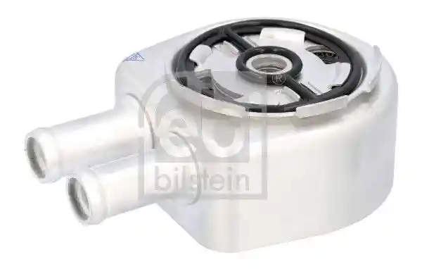 FEBI BILSTEIN 186000