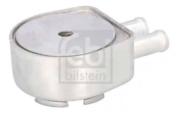 FEBI BILSTEIN 186000