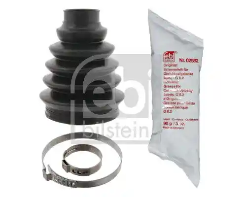 FEBI BILSTEIN 18600
