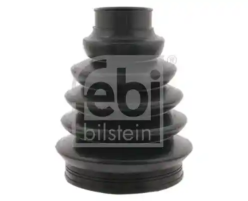 FEBI BILSTEIN 18601