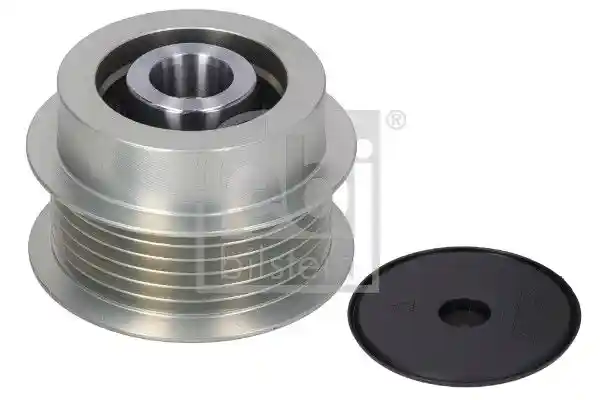 FEBI BILSTEIN 186030
