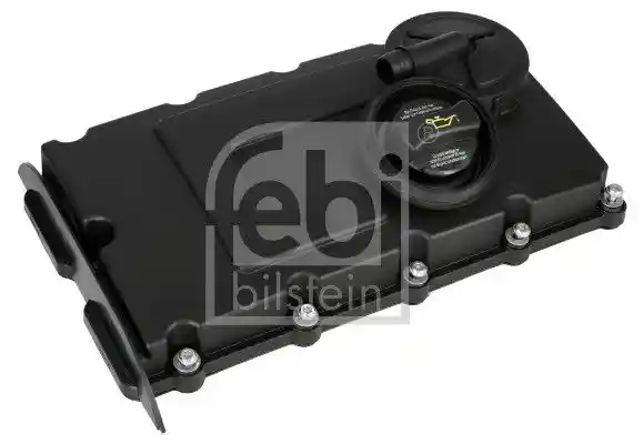 FEBI BILSTEIN 186034 FEBI BILSTEIN 186034