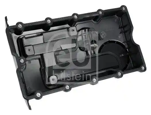 FEBI BILSTEIN 186034 FEBI BILSTEIN 186034