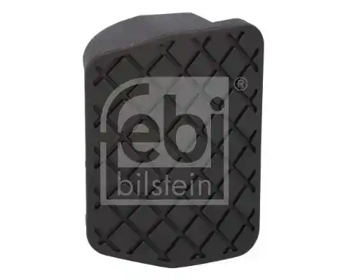 FEBI BILSTEIN 186036