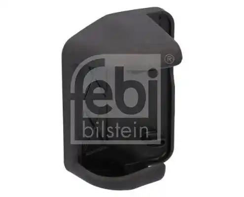 FEBI BILSTEIN 186036