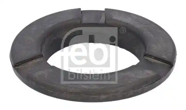 FEBI BILSTEIN 186037
